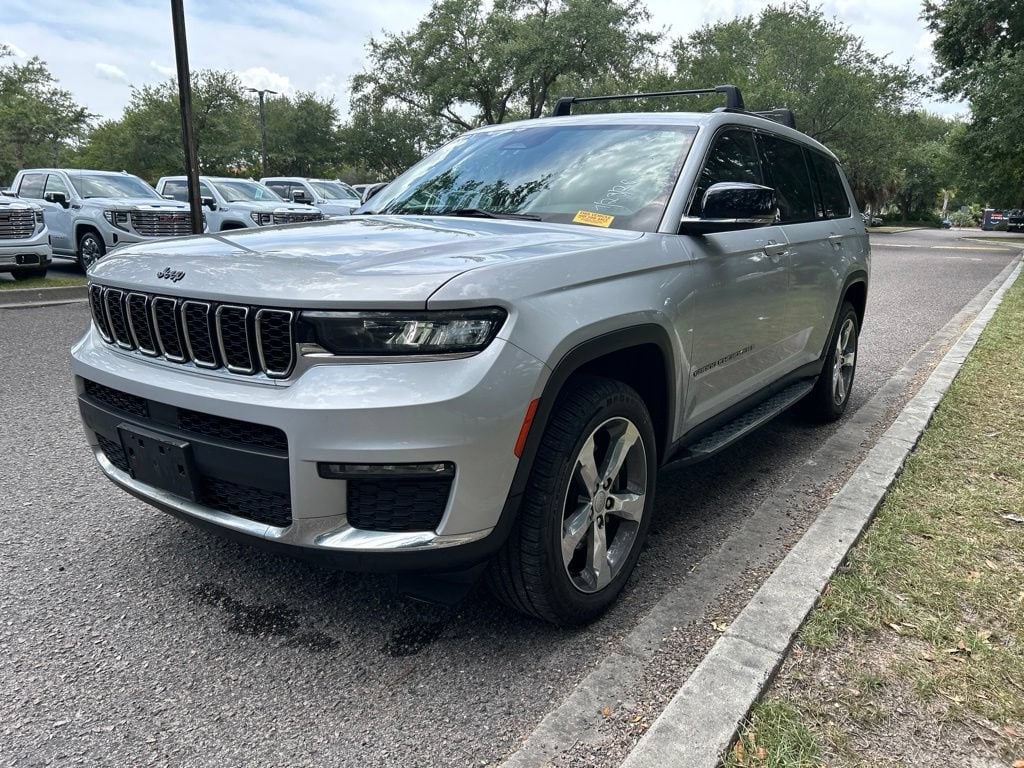 jeep grand cherokee l 2021 1C4RJKBG3M8166160 image jeep grand cherokee l 2021 1C4RJKBG3M8166160 image